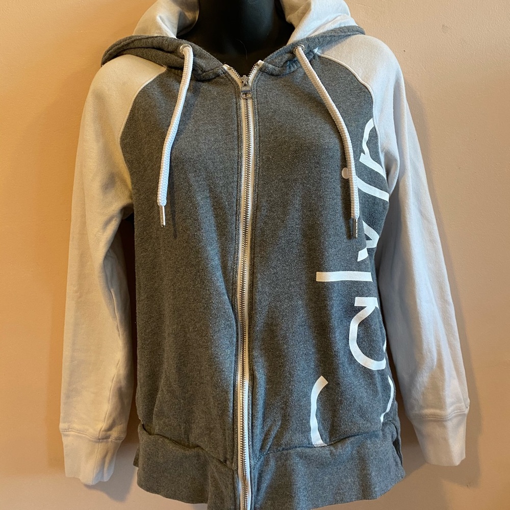 Calvin Klein hoodie
